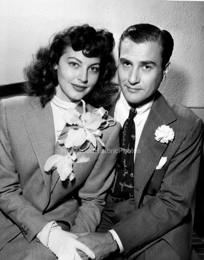 Ava Gardner 1945.jpg
